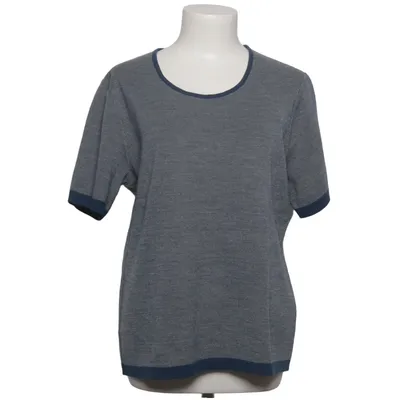 Set (Blå, Grå) från Naulover Polyester, Ull
