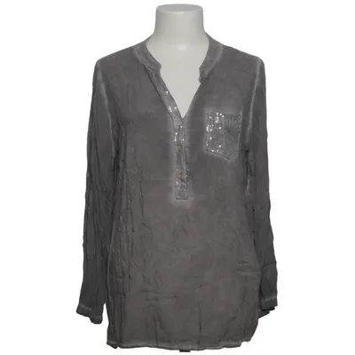 Blouse (Gris) de Madonna
