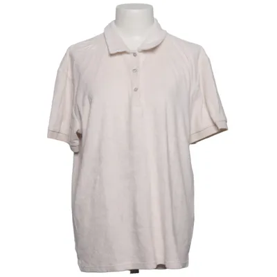 Polo (Beige) de Rich Coton, Polyester