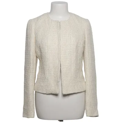 Blazer (White) from Brooks Brothers