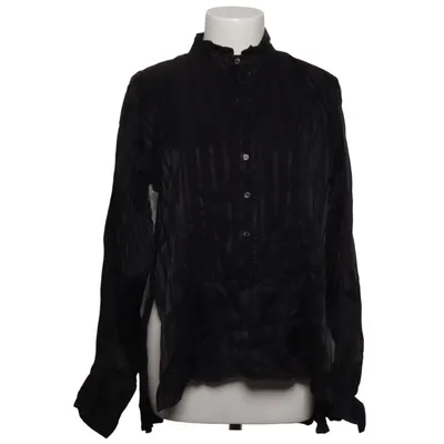 Blus (S/S 2019) från H&M Studio Viskos