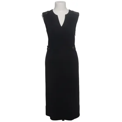 Robe (Noir) de Tory Burch
