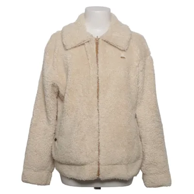 Fleece jas (Beige) van Burton
