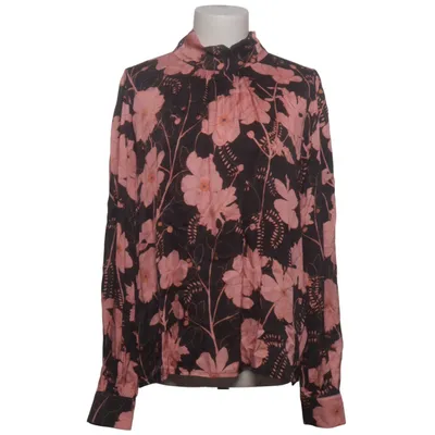 Blus (07710) från Studio Anneloes Viskos