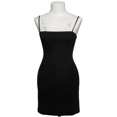 Dress (Black) from Reformation