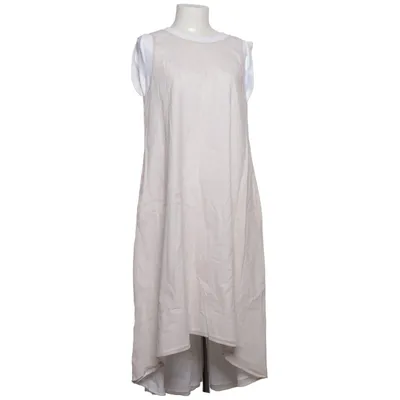 Klänning (M02086L1) från Peserico Bomull, Elastan