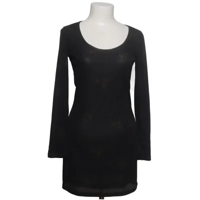Robe (Noir) de Madlen