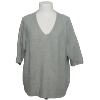 Trui (Piandra) van Opus Acryl, Elastaan, Mohair, Polyamide, Wol