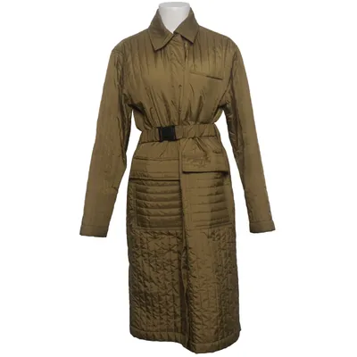 Mantel (Lori Coat) von Mads Nørgaard Polyester