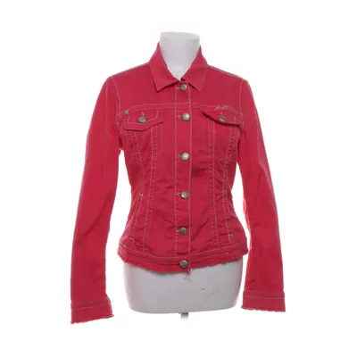 Veste en jean (Rose) de True Religion