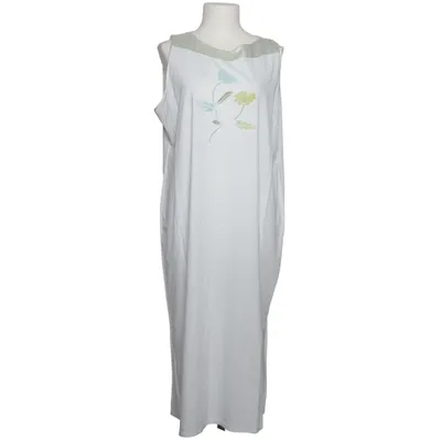 Nightgown (Green) from Rösch
