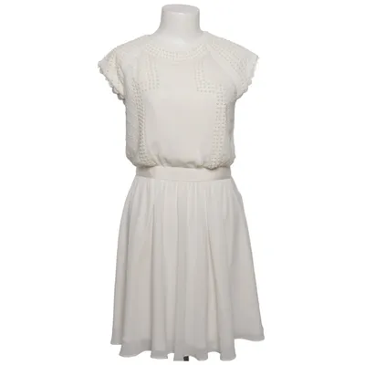 Dress (Milana) from Ted Baker Polyester