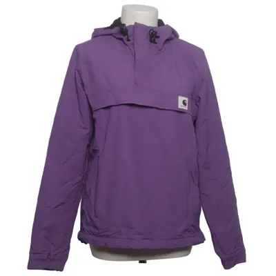 Anorak (Nimbus Pullover) från Carhartt WIP Polyamid, Polyester