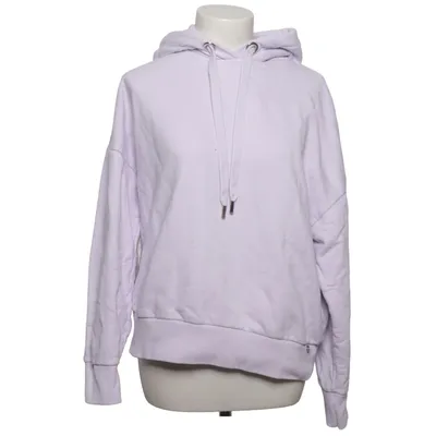 Hoodie (Hoodie) from Rich & Royal Organic cotton