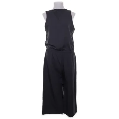 Byxdress (Grå) från Sheilay