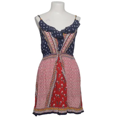 Robe (DX 1421) de Patrons of Peace Viscose