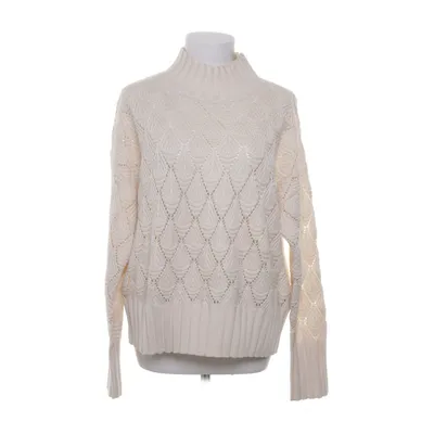 Tröja (SRB 4069) från Red Button