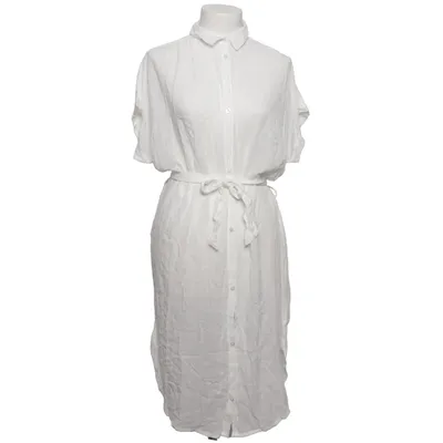 Shirt dress (White) from O'Neill