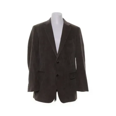 Kavaj (Brun) från Digel