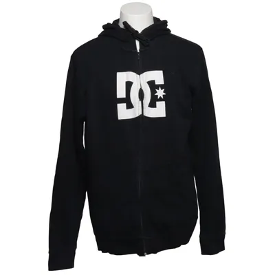 Huvtröja (Svart) från DC Shoes