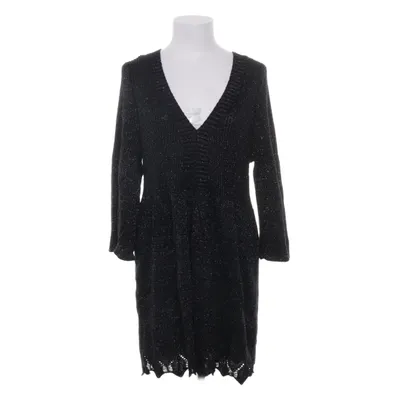 Sweater (Black) from Generous