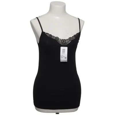 Tanktop  (Be Classic Shirt 01) fra Triumph Bomuld