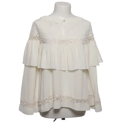 Blouse (SELENA-VC) from NKN Nekane