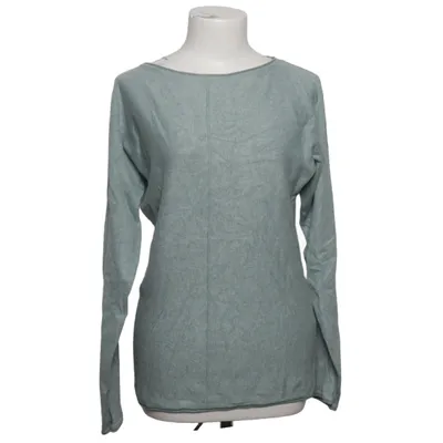 Sweater (Blue, Turquoise) from C&A