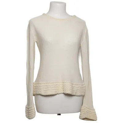 Sweater (Beige) from Strenesse Blue