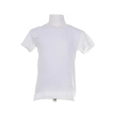 T-shirt (Vit) från Vertbaudet Bomull