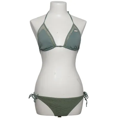 Bikini (Grøn) fra Roxy