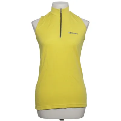 Top (Yellow) from Gonso