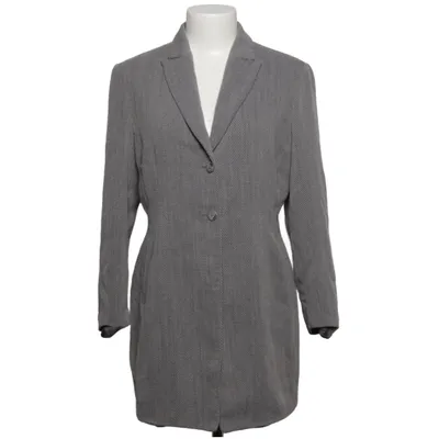 Blazer (Gray) from Avenue