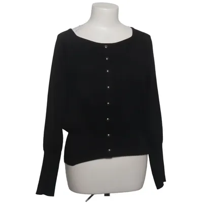 Cardigan (Pullover) from Fracomina Polyamide, Viscose
