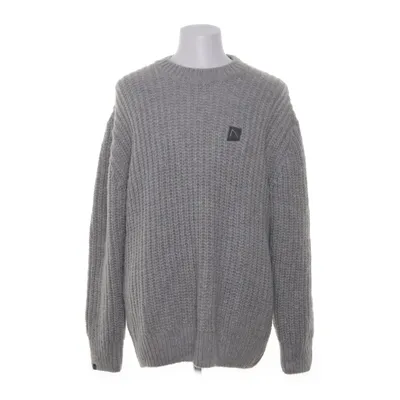 Tröja (LORENZO) från Chasin' Akryl, Polyamid, Polyester