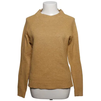 Tröja (Beige) från Pigalle