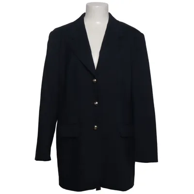 Blazer (Blau) von Avance Creation Polyester