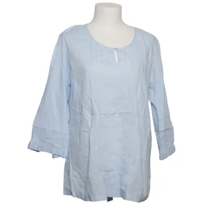 Blouse (Alda) from Personal Affairs Cotton