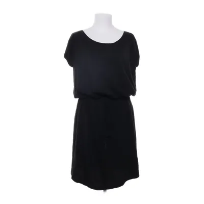 Tunika (Svart) från ONLY Carmakoma Ekologisk bomull