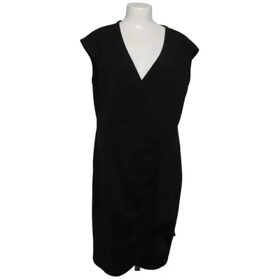Dress (ZAY Clothing 3/4 Party line) from Zay Clothing Elastane, Polyamide