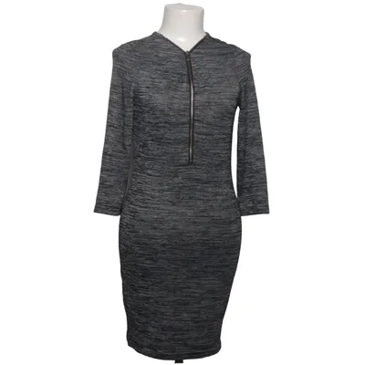 Robe (Gris) de Gate Woman