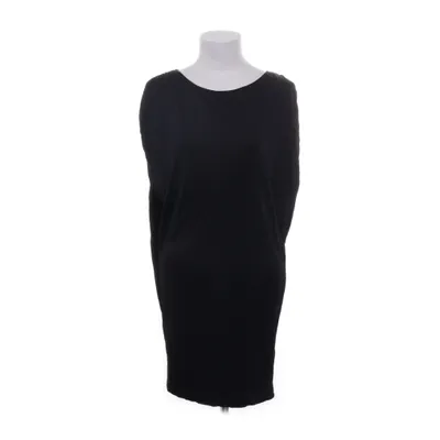 Klänning (Blå) från Class Roberto Cavalli Viskos