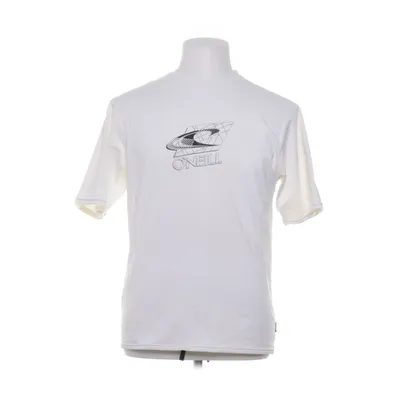 Zwemshirt (Wit) van O'Neill
