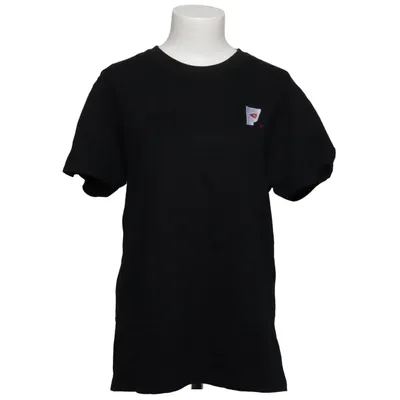T-shirt (Svart) från Vertere Berlin Bomull