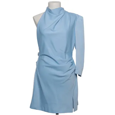 Klänning (Romeo) från Misha Elastan, Polyester