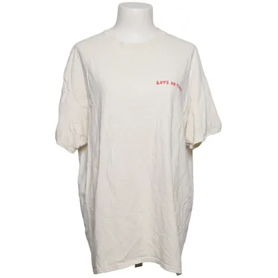 T-shirt (Love On Tour) de Harry Styles Coton