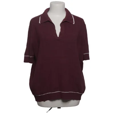 Top (Purple) from C&A