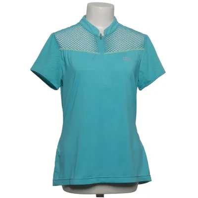 Maillot de vélo (Bleu) de Tao