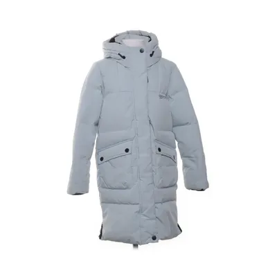 Dunkappa (Blå) från Beach Wave Dun, Polyester