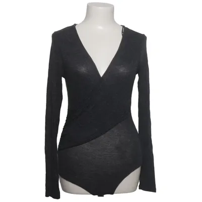 Body (Grå) fra Zara Woman Collection